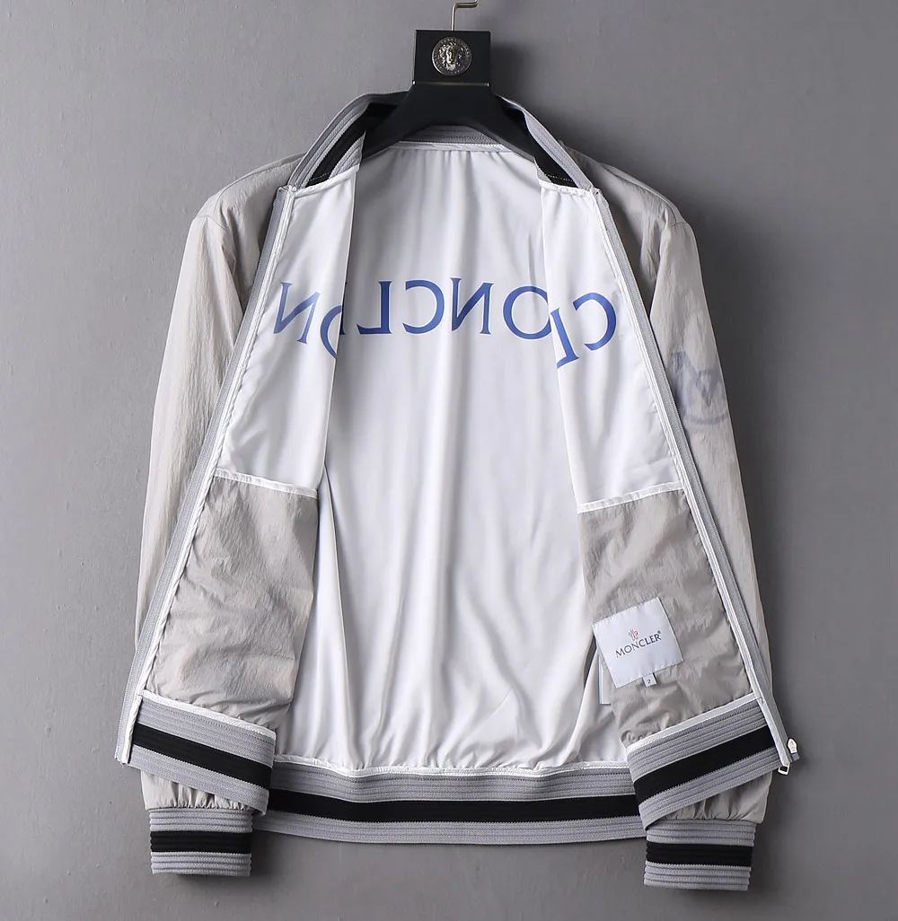 2026 New Arrival ， ‼ ， ， ， ， ， ， ！ ！ 、 ！In Stock Sizes：M ～ XXXL